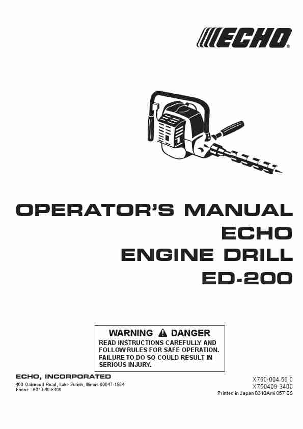 Echo Drill ED-200-page_pdf